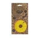 Oli & Carol természetes rágóka - Ananász szelet