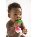 Oli & Carol természetes rágóka - Ramona a Retek