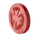 Oli & Carol természetes rágóka - Paradicsomszelet