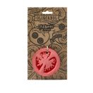 Oli & Carol természetes rágóka - Paradicsomszelet