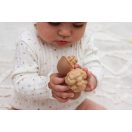 Oli & Carol természetes rágóka - Nutty a mogyoró