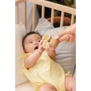 Oli & Carol természetes rágóka - Nutty a mogyoró