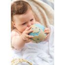 Oli & Carol természetes labda rágóka - Bolygó