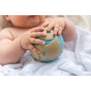 Oli & Carol természetes labda rágóka - Bolygó