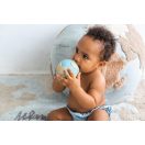 Oli & Carol természetes labda rágóka - Bolygó