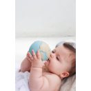 Oli & Carol természetes labda rágóka - Bolygó