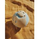 Oli & Carol természetes labda rágóka - Bolygó