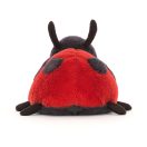 Jellycat plüss - Katica