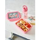 Petit monkey uzsonnásdoboz - Piknik