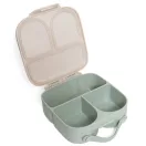 Petit monkey uzsonnás doboz - Macis