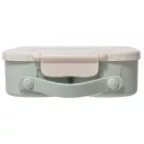 Petit monkey uzsonnás doboz - Macis