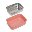 Petit monkey uzsonnásdoboz - Sparkling Sweets