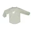 Little Dutch hosszú ujjú festő felső Little Farm