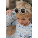 Little Dutch napszemüveg - Ocean Dreams kék