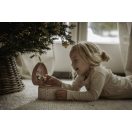 Little Dutch zenélő ékszerdoboz - Fairy Garden