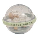 Little Dutch fürdőjáték úszó golyók - Little Farm