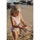 Little Dutch homokozó készlet Ocean Dreams pink