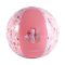 Little Dutch felfújható strandlabda Ocean Dreams pink 35 cm