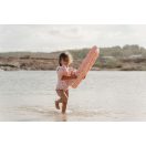 Little Dutch gyerek felfújható matrac Ocean Dreams pink