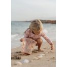 Little Dutch homokozó vödör Ocean Dreams pink