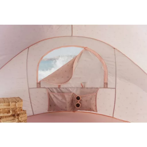 Little Dutch strand sátor Ocean Dreams pink