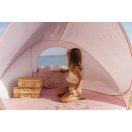 Little Dutch strand sátor Ocean Dreams pink