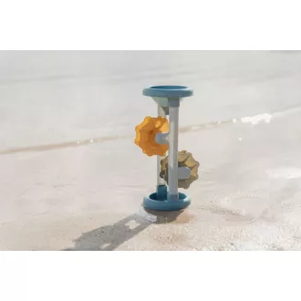 Little Dutch vizimalom Ocean Dreams kék