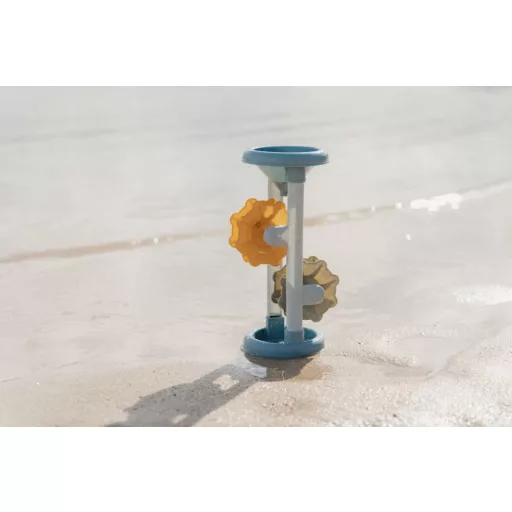 Little Dutch vizimalom Ocean Dreams kék