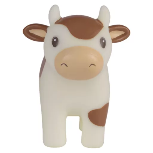 Little Dutch fürdőjáték figurák 3 db