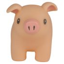 Little Dutch fürdőjáték figurák 3 db