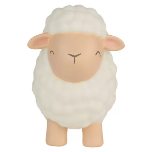 Little Dutch fürdőjáték figurák 3 db