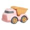 Little Dutch homokozó játék billencs-pink