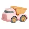 Little Dutch homokozó játék billencs-pink