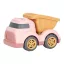 Little Dutch homokozó játék billencs-pink
