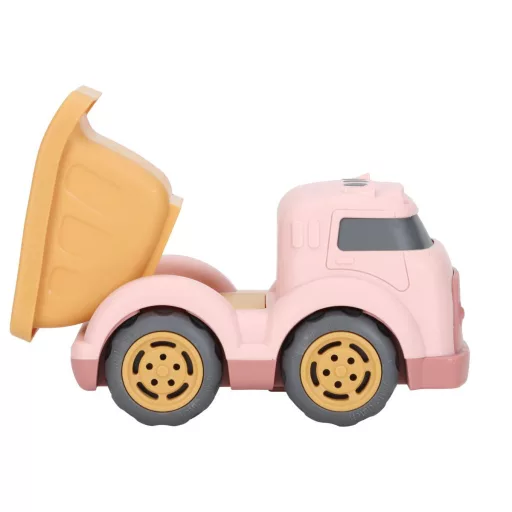 Little Dutch homokozó játék billencs-pink