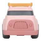 Little Dutch homokozó játék billencs-pink