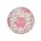 Little Dutch mini labda - pink