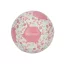 Little Dutch mini labda - pink