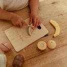 Little Dutch vágható gyümölcs