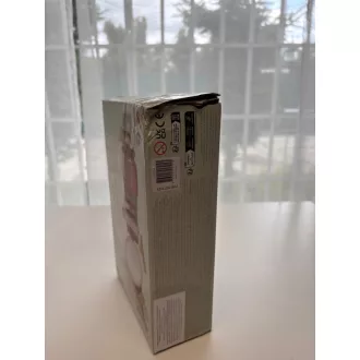 Little Dutch fodrász készlet pink - Csomagolássérült