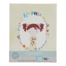 Little Dutch Sophia baba - 35 cm