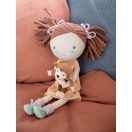 Little Dutch Sophia baba - 35 cm
