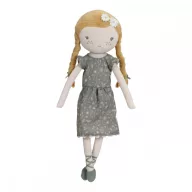 Little Dutch Julia baba - 35 cm