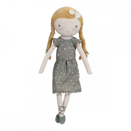 Little Dutch Julia baba - 35 cm