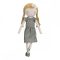 Little Dutch Julia baba - 35 cm
