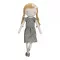 Little Dutch Julia baba - 35 cm