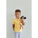 Little Dutch Evi baba - 35 cm