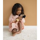 Little Dutch Evi baba - 35 cm
