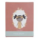 Little Dutch Evi baba - 35 cm