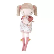 Little Dutch Anna baba - 35 cm